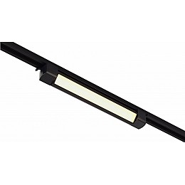 Накладной светильник ST-Luce Однофазная Трековая Система ST368.436.10