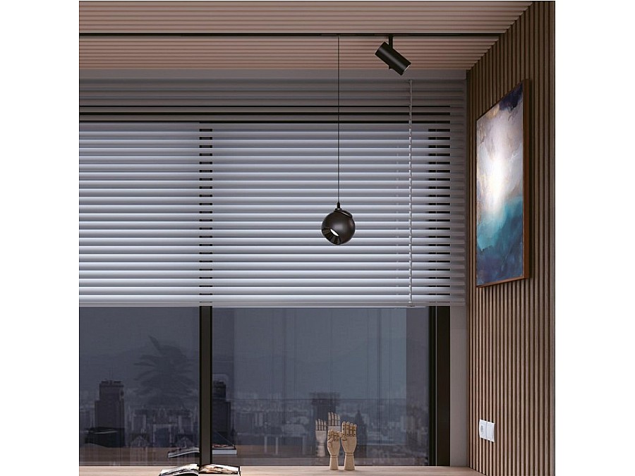 Светильник на штанге Novotech SMAL 359104