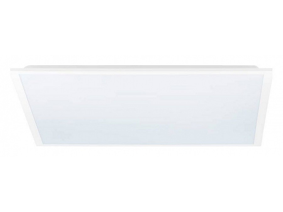 Светильник для потолка Армстронг Eglo Rabassa 900937