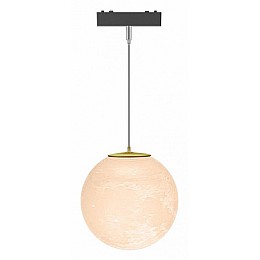 Подвесной светильник Aployt Magnetic track 48 APL.0124.00.06