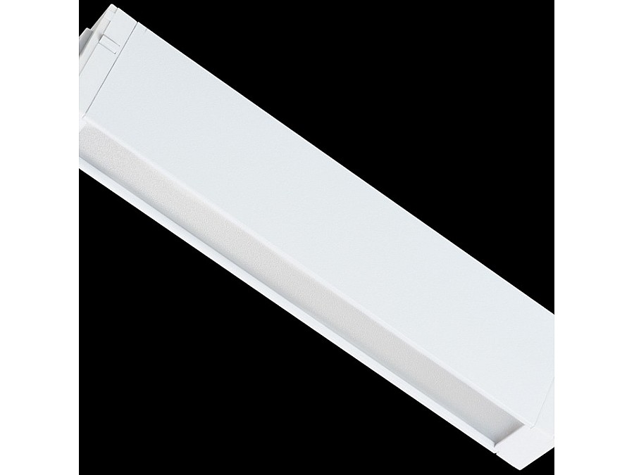 Встраиваемый светильник Lightstar Teta 205216