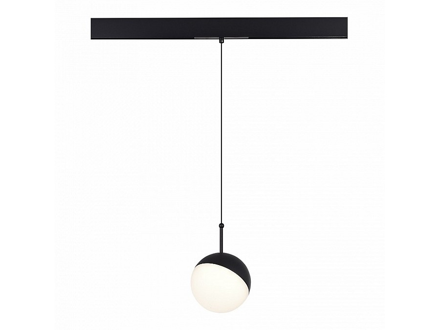 Подвесной светильник ST-Luce Skyline 48 ST681.446.07