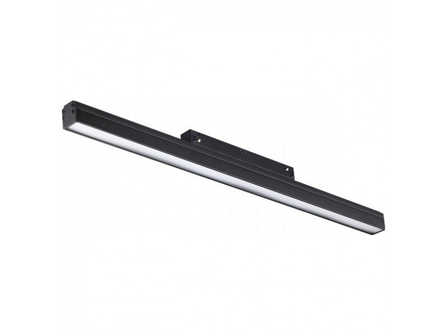 Накладной светильник Novotech Flum 358616