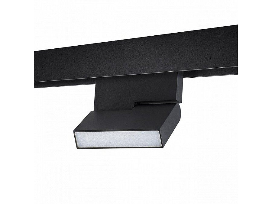 Светильник на штанге Novotech Flum 358626