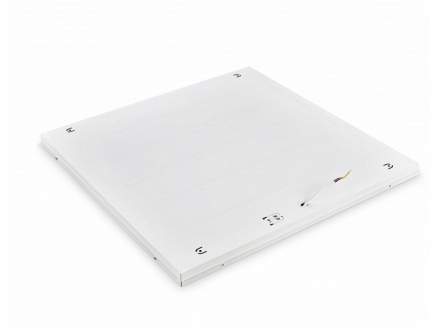 Светильник для потолка Армстронг Ambrella Light DPS DPS1018