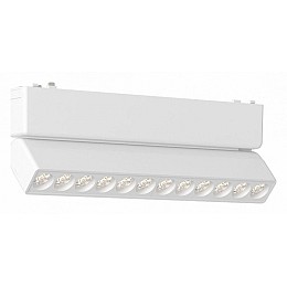 Накладной светильник Aployt Magnetic track 48 APL.0102.10.12