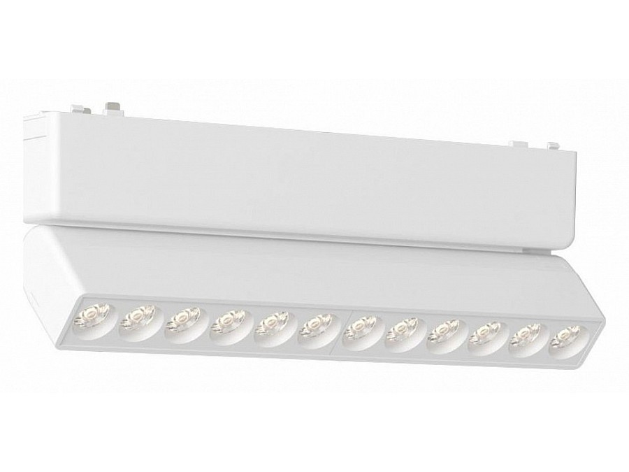 Накладной светильник Aployt Magnetic track 48 APL.0102.10.12