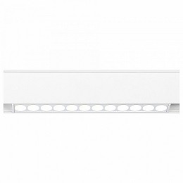 Накладной светильник Ambrella GL GL4022