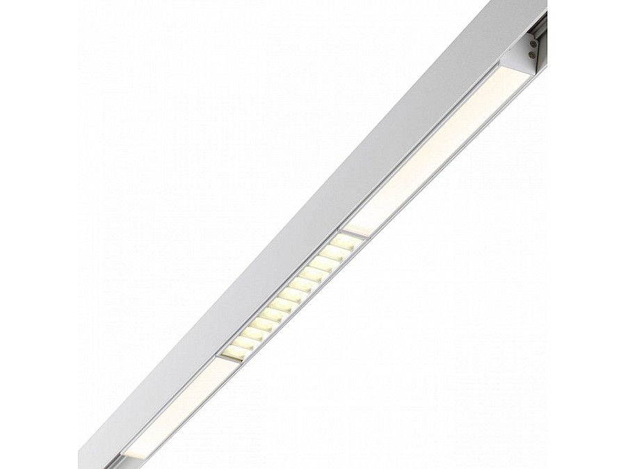 Накладной светильник Novotech Flum 358621