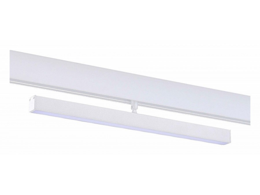 Светильник на штанге ST-Luce ST802 ST802.536.12