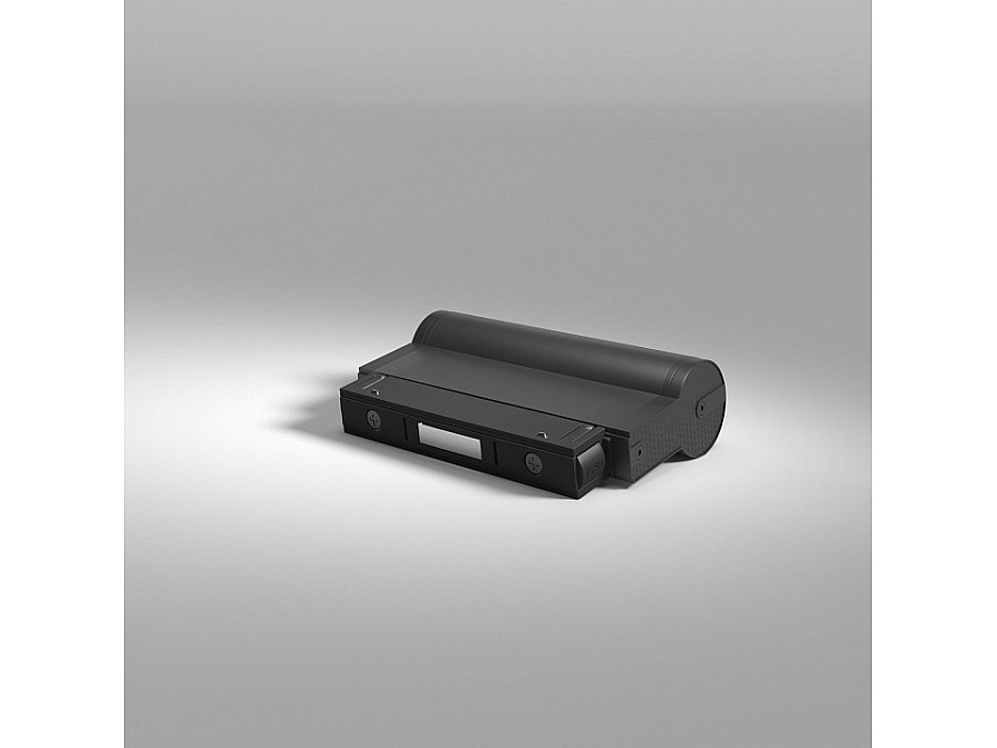 Накладной светильник Elektrostandard Slim Magnetic 85048/01