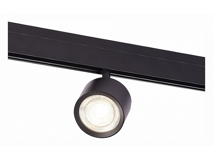 Светильник на штанге ST-Luce Vedo ST353.446.06