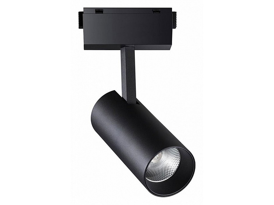 Светильник на штанге Novotech Kit 358526