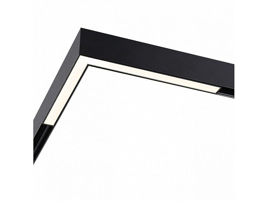 Накладной светильник Novotech Flum 358606