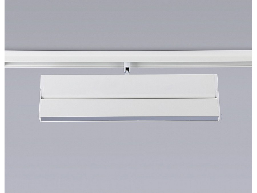Светильник на штанге Ambrella GL GL4065