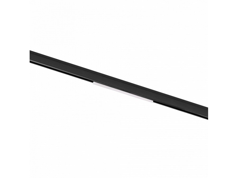 Встраиваемый светильник Lightstar Linea 256337
