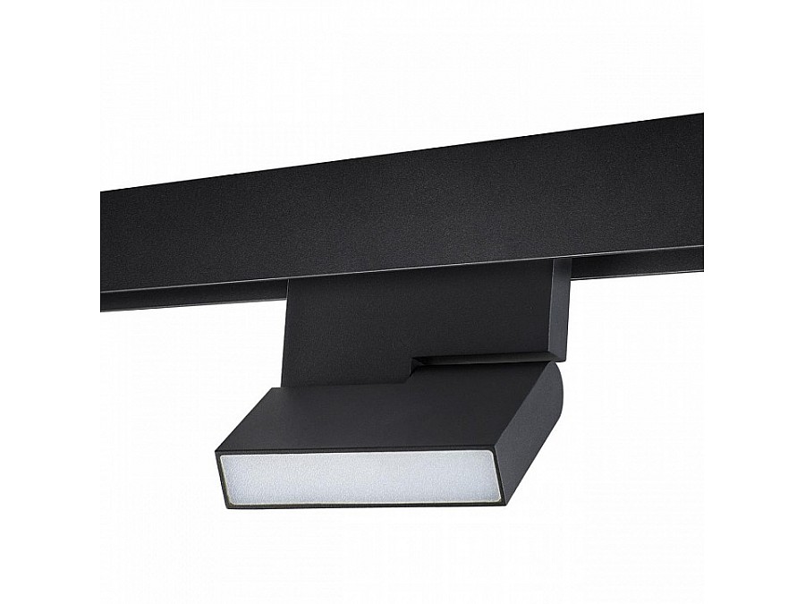 Светильник на штанге Novotech Flum 359205