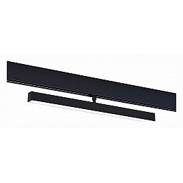 Светильник на штанге ST-Luce ST802 ST802.446.12