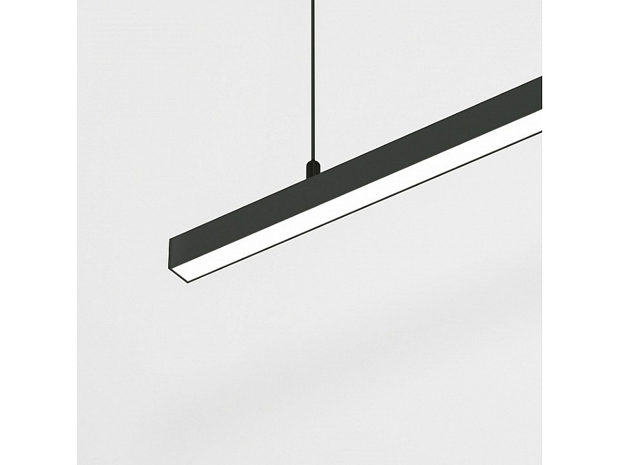 Подвесной светильник Elektrostandard Slim Magnetic a064802