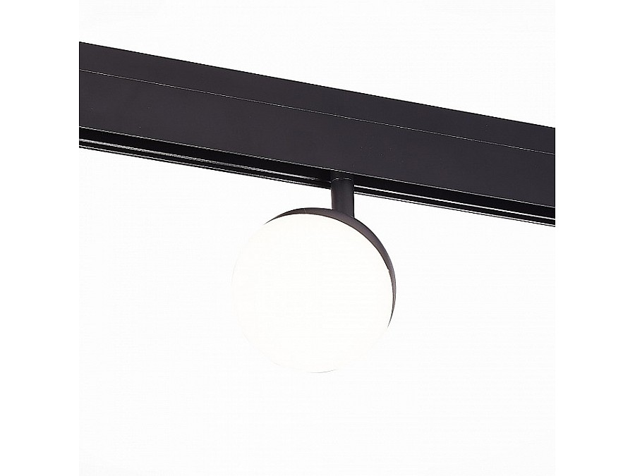 Светильник на штанге ST-Luce Pibole ST358.436.07