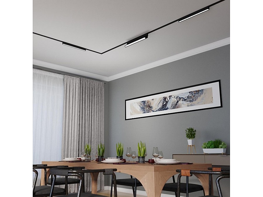 Накладной светильник Novotech SMAL 359248