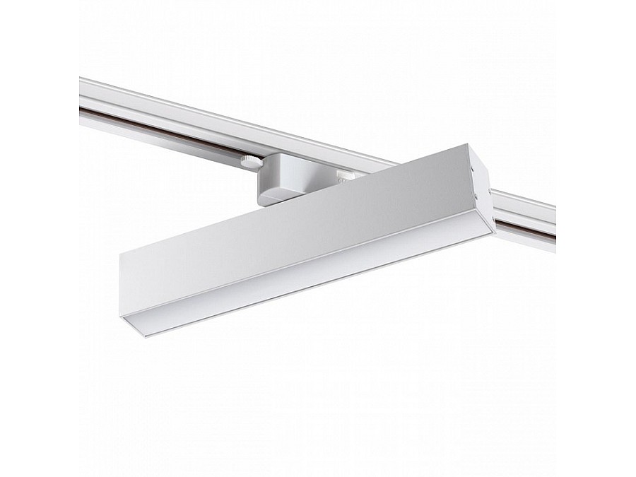 Накладной светильник Novotech Iter 358850