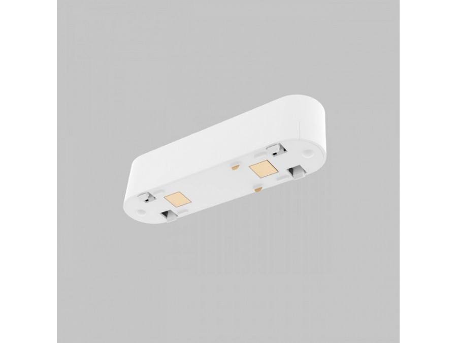 Светильник на штанге Imex UT25 IL.0007.1102-6 WH