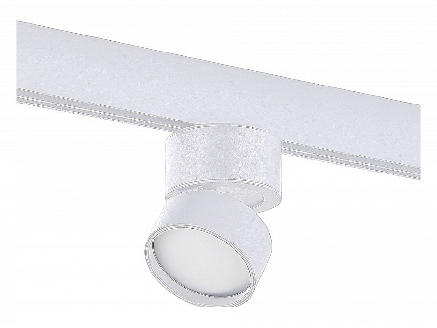 Светильник на штанге ST-Luce ST809 ST809.536.09