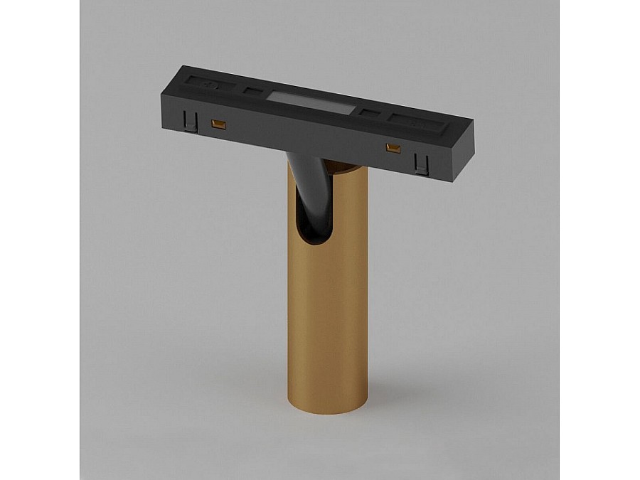 Светильник на штанге Elektrostandard Slim Magnetic 85035/01