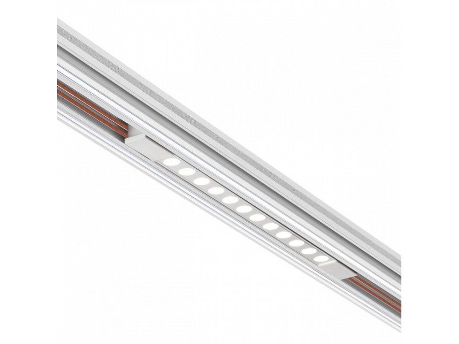 Встраиваемый светильник Novotech Flum 359432