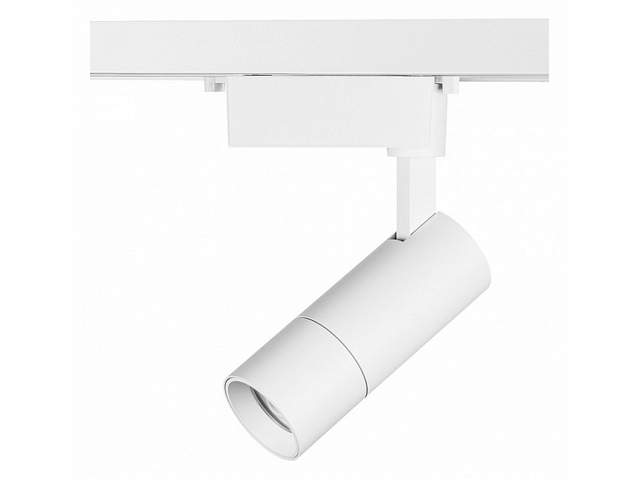 Светильник на штанге Lightstar Volta 229136