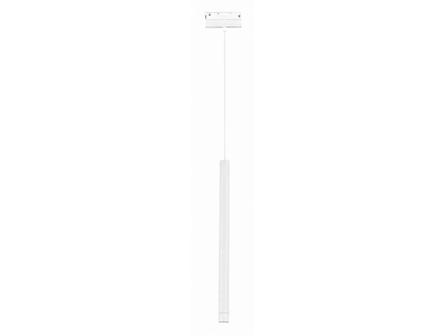 Подвесной светильник ST-Luce SKYLINE 48 ST683.546.08