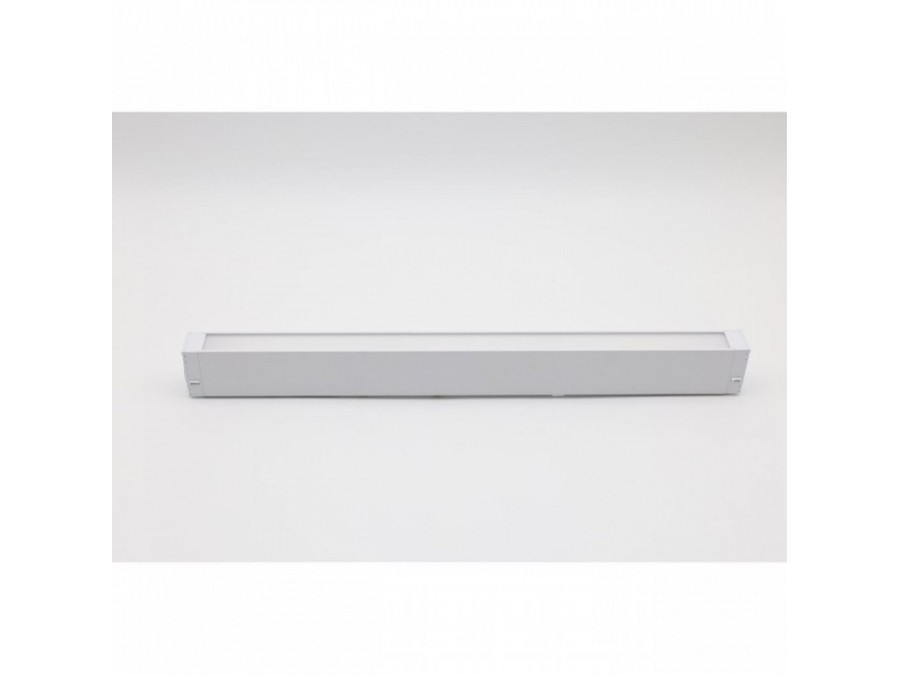 Встраиваемый светильник Aployt Magnetic track 220 APL.0201.11.18