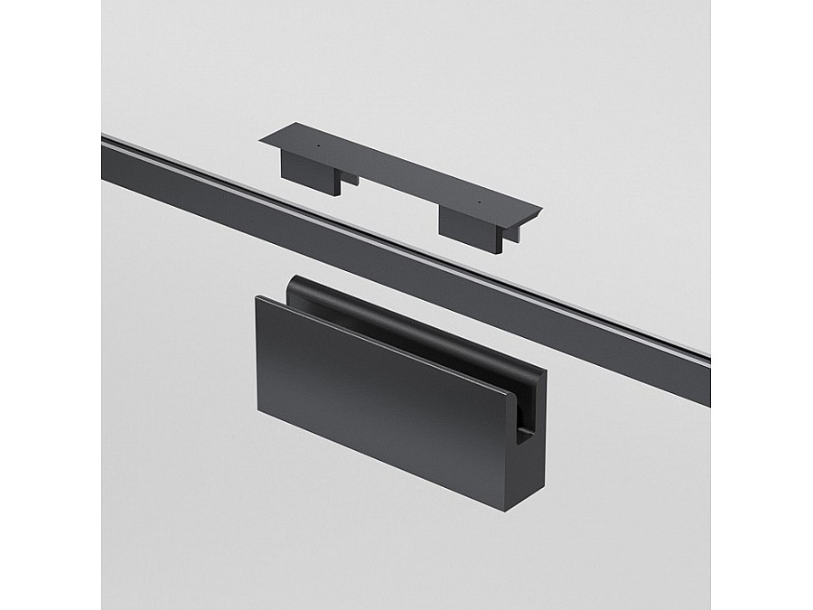 Накладной светильник Elektrostandard Esthetic Magnetic a065421