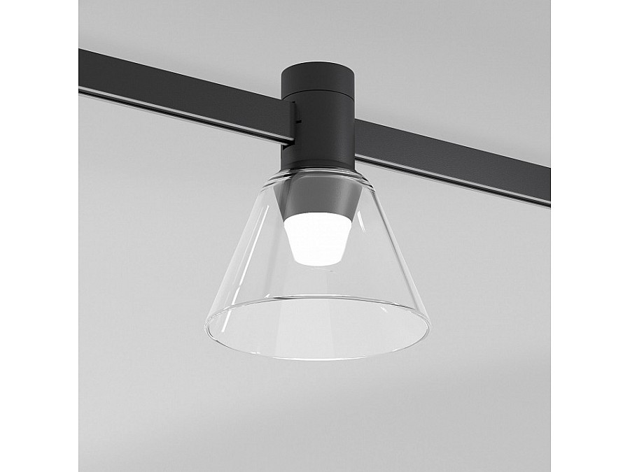 Накладной светильник Elektrostandard Esthetic Magnetic a065419