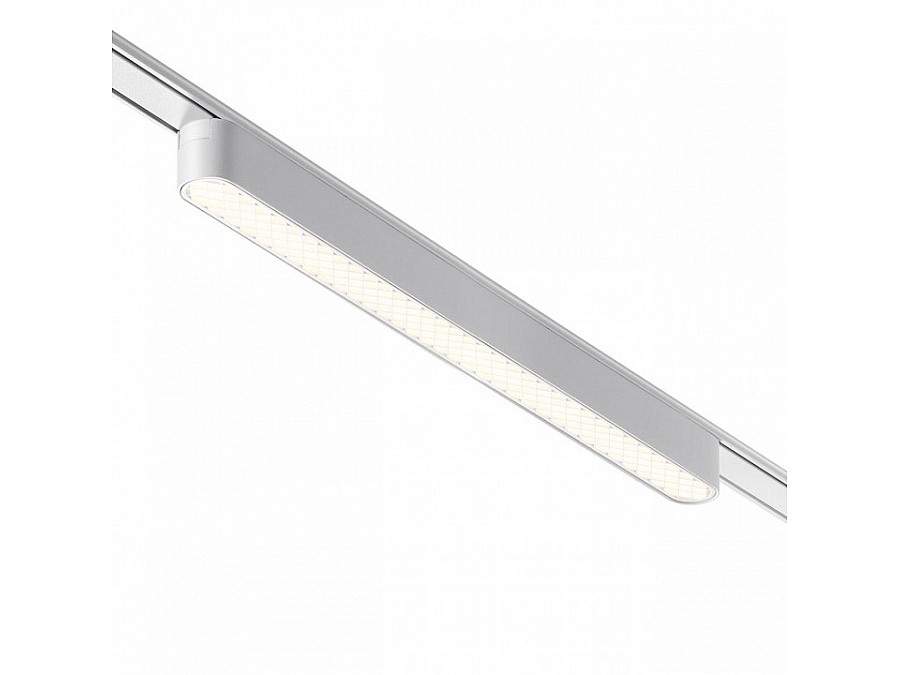 Накладной светильник Novotech Smal 359083