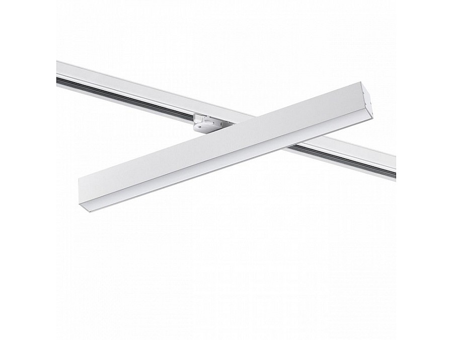 Накладной светильник Novotech Iter 358856