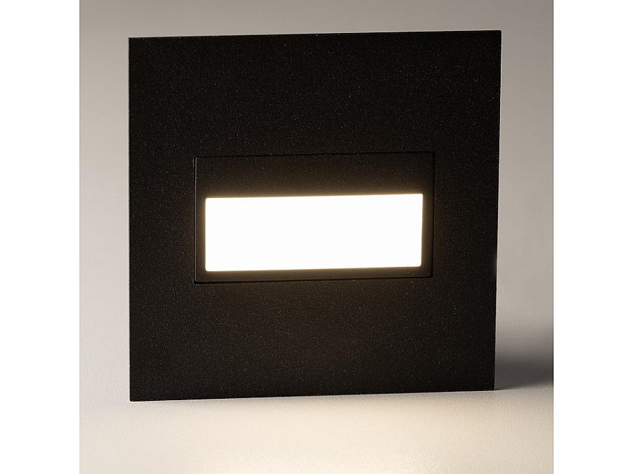 Встраиваемый светильник Citilux Скалли CLD007K5