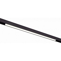 Встраиваемый светильник ST-Luce SKYLINE 48 ST360.446.20