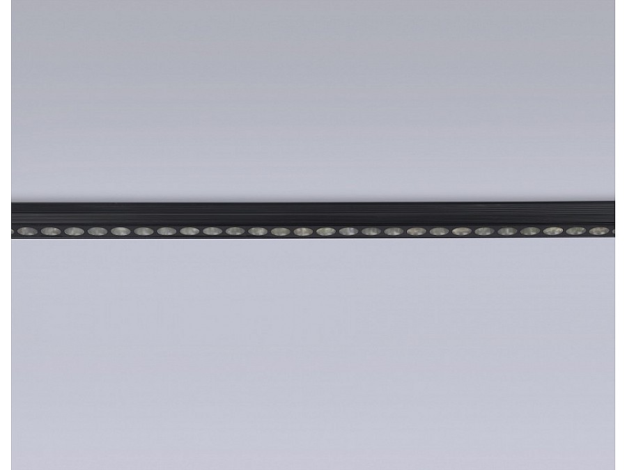 Встраиваемый светильник Ambrella GL GL4033