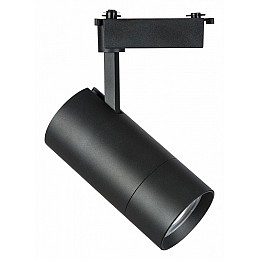 Светильник на штанге Lightstar Volta 229437