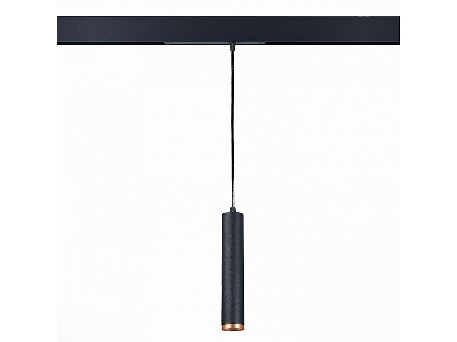 Подвесной светильник ST-Luce ST659 ST659.493.10