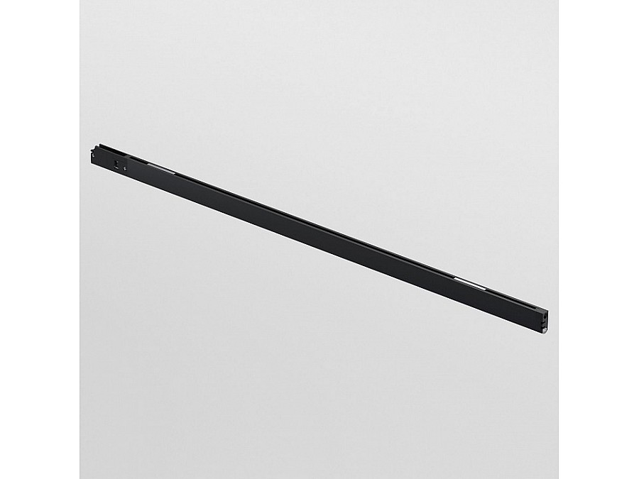 Встраиваемый светильник Elektrostandard Mini Magnetic a065649
