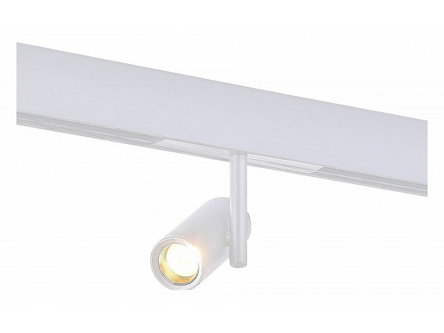 Светильник на штанге ST-Luce ST808 ST808.536.08