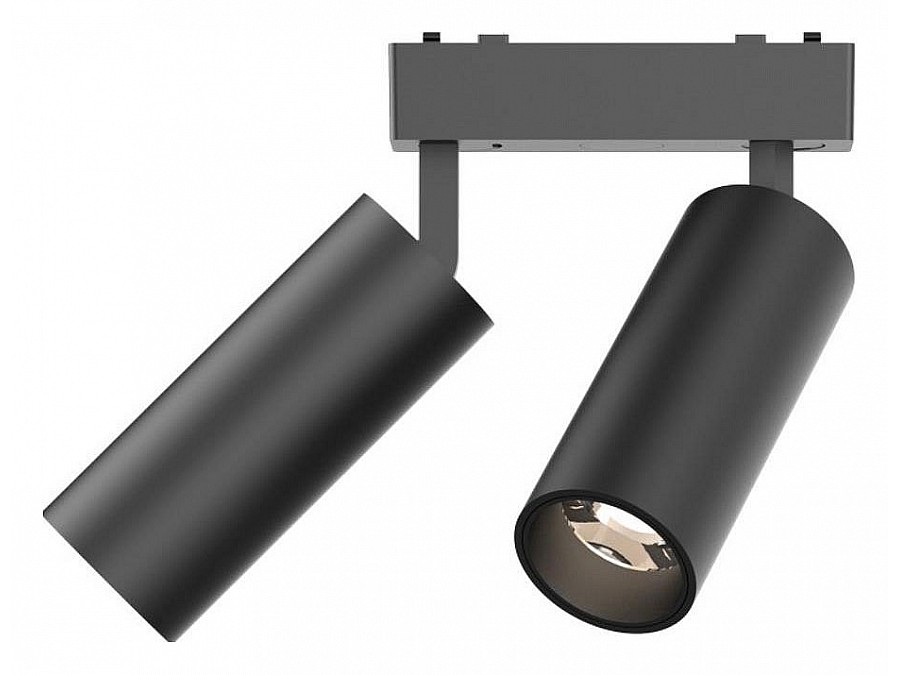 Светильник на штанге Aployt Magnetic track 48 APL.0113.00.18