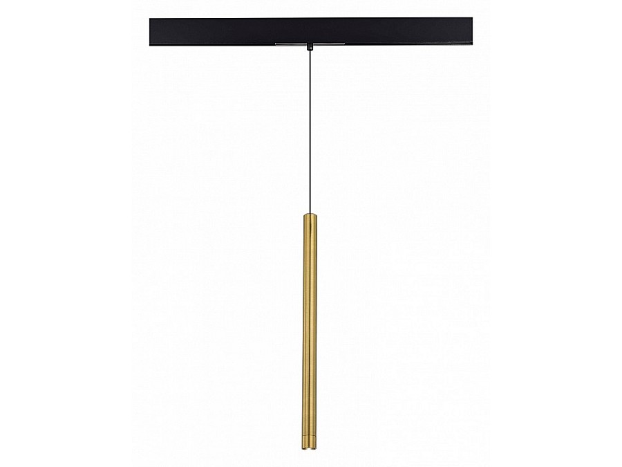 Подвесной светильник ST-Luce SKYLINE 48 ST682.346.07