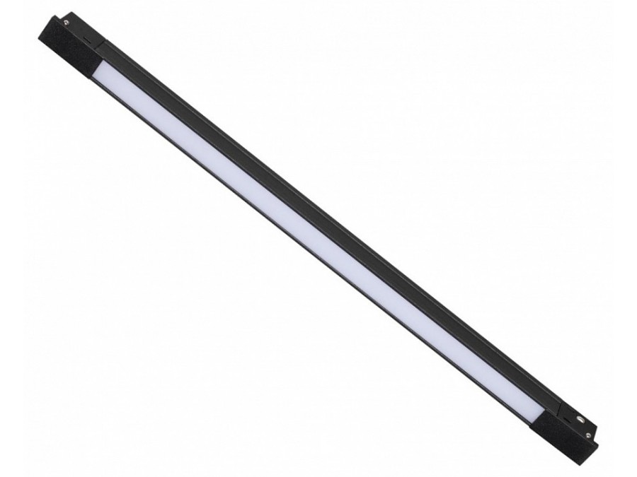 Встраиваемый светильник Novotech Flum 359431