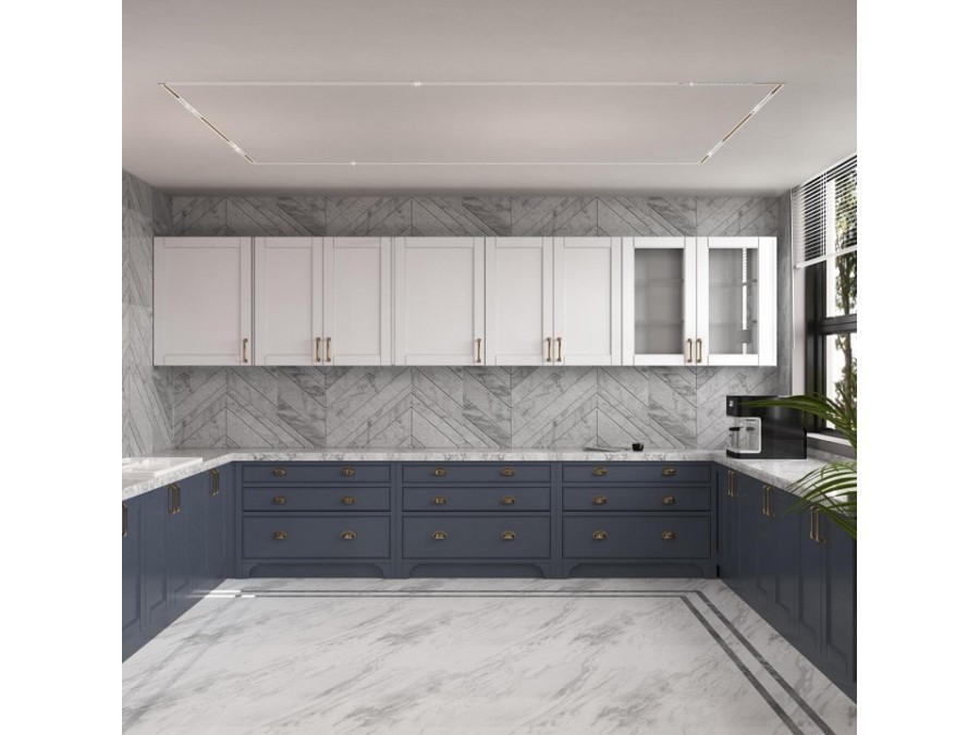 Встраиваемый светильник Novotech Flum 359432