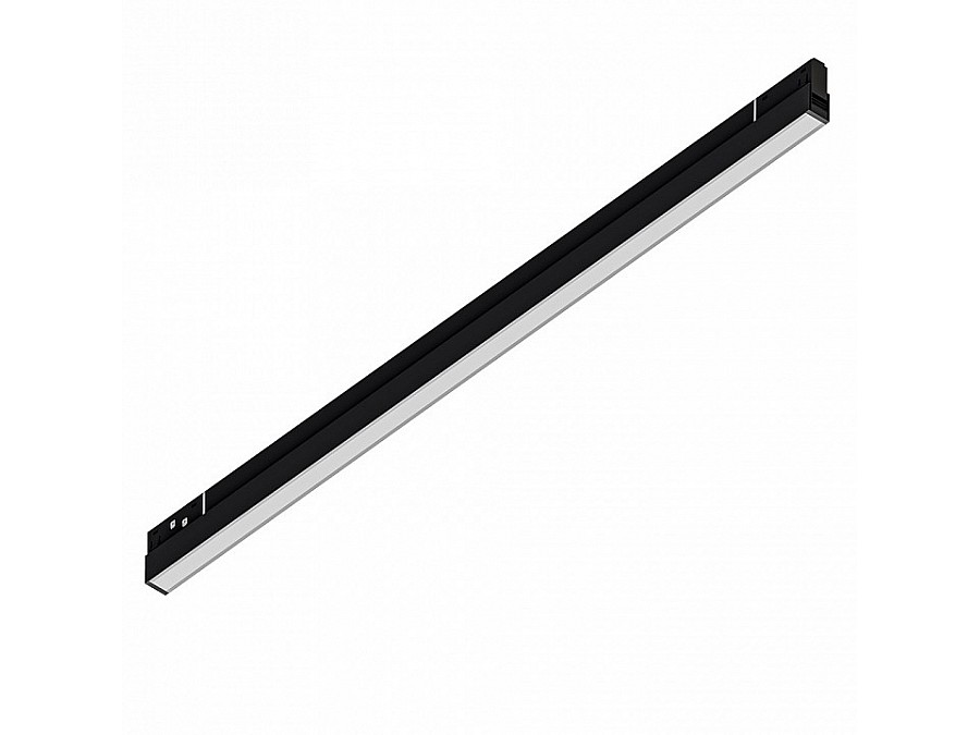 Накладной светильник Arte Lamp Expert A5743PL-1BK