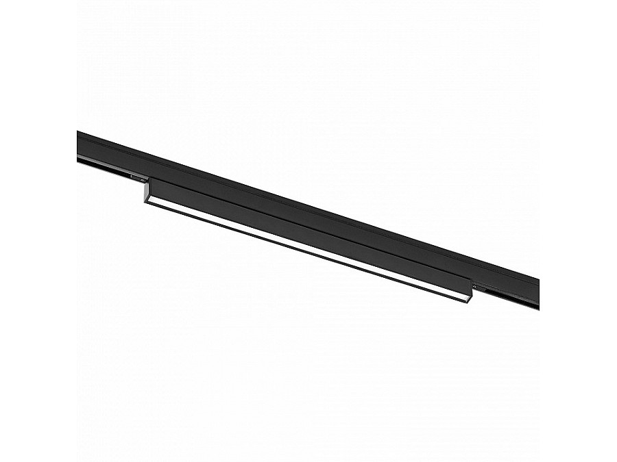 Накладной светильник Lightstar Linea 266337